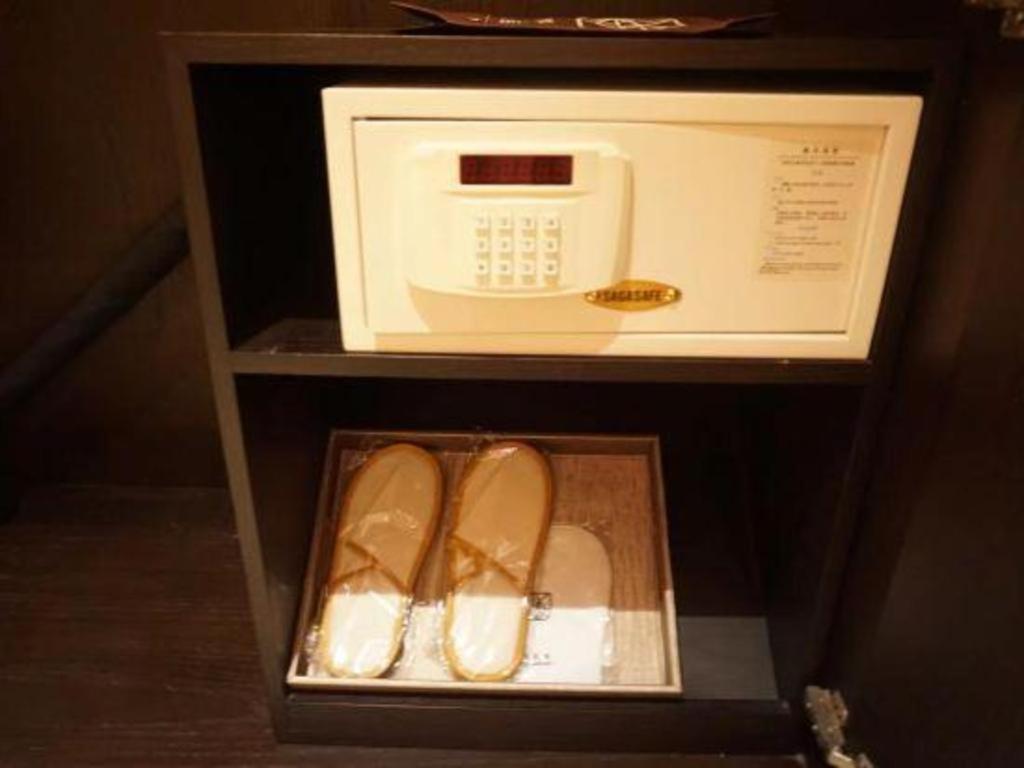 메종 뉴 센추리 호텔 둥관 둥관 시 외부 사진